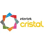 Отель Ephesus Hitit Restaurant Сельчук