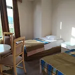 Ephesus Hitit Restaurant Отель