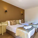 Ephesus Hitit Restaurant Отель Сельчук