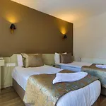 Ephesus Hitit Restaurant 4*