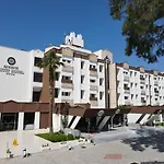Ephesus Hitit Restaurant 4* Сельчук
