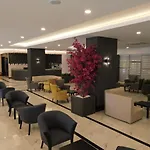 Отель Ephesus Hitit Restaurant