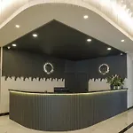 Ephesus Hitit Restaurant Отель Сельчук
