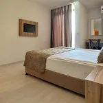 Отель Ephesus Hitit Restaurant 4*