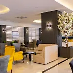 Ephesus Hitit Restaurant Сельчук