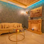 Ephesus Hitit Restaurant Отель 4*