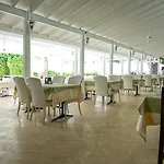 Ephesus Hitit Restaurant 4*