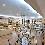Ephesus Hitit Restaurant Отель
