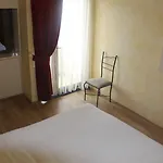 Отель Ephesus Hitit Restaurant Сельчук