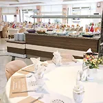Ephesus Hitit Restaurant Отель 4*