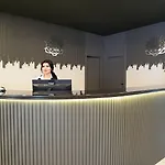 Ephesus Hitit Restaurant Сельчук