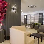 Ephesus Hitit Restaurant 4* Сельчук