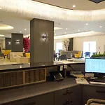 Отель Ephesus Hitit Restaurant 4*