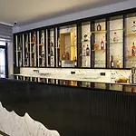 Ephesus Hitit Restaurant Отель 4*