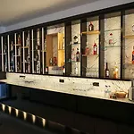 Ephesus Hitit Restaurant Сельчук