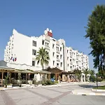 Ephesus Hitit Restaurant 4*