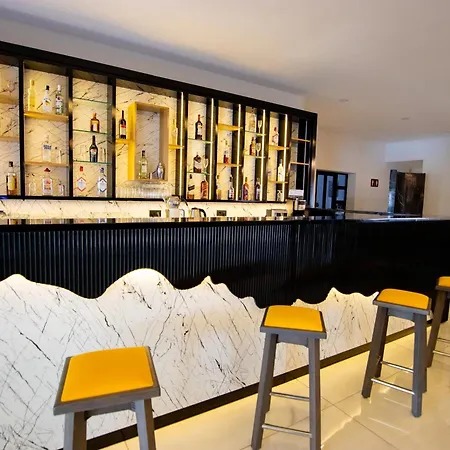 Ephesus Hitit Restaurant Отель Сельчук