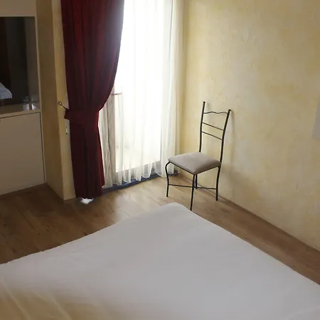 Otel Ephesus Hitit Restaurant Selçuk