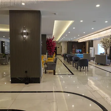 Ephesus Hitit Restaurant Otel Selçuk