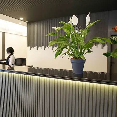 Ephesus Hitit Restaurant