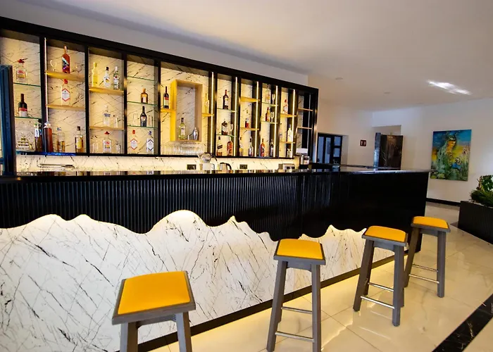 Ephesus Hitit Restaurant Szálloda Selçuk