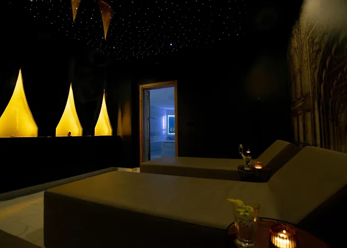 Ephesus Hitit Restaurant 4*