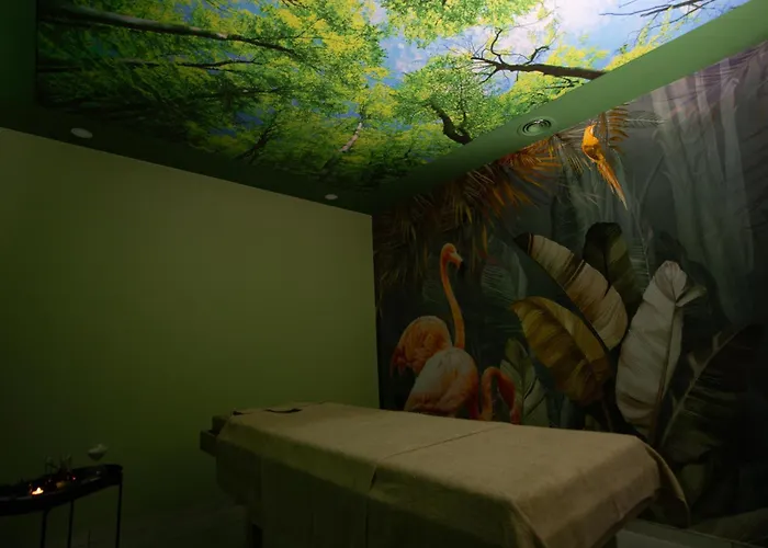 Ephesus Hitit Restaurant