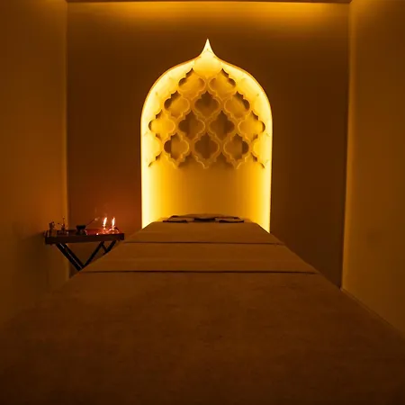 Ephesus Hitit Restaurant 4* Selçuk