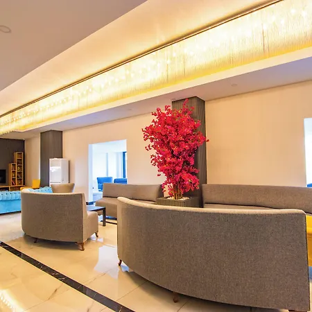 Ephesus Hitit Restaurant Selçuk