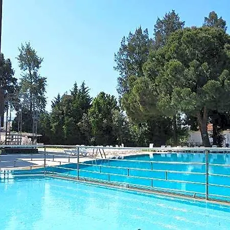מלון Ephesus Hitit Restaurant סלצ'וק