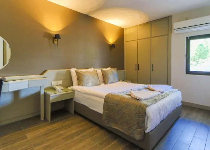 Ephesus Hitit Restaurant