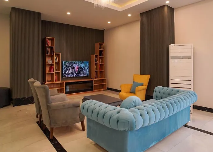 Отель Ephesus Hitit Restaurant 4*