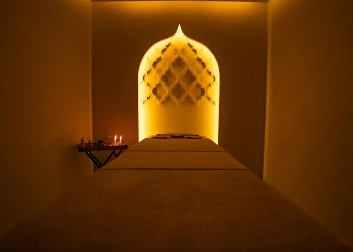 Ephesus Hitit Restaurant 4* Сельчук