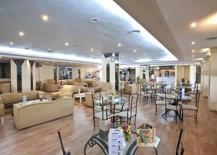 Ephesus Hitit Restaurant Отель