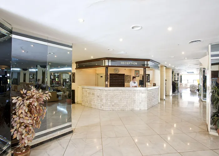 Ephesus Hitit Restaurant 4*