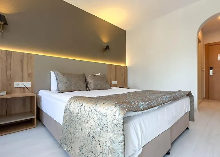 Ephesus Hitit Restaurant