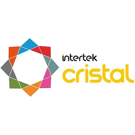 Hotel Ephesus Hitit Restaurant Selçuk