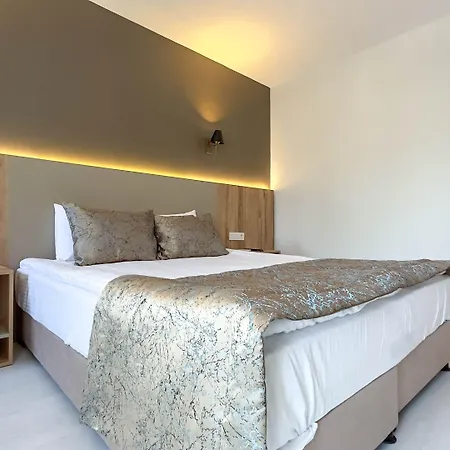 Ephesus Hitit Restaurant