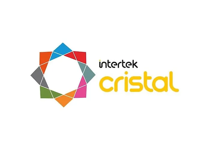 호텔 Ephesus Hitit Restaurant 셀주크