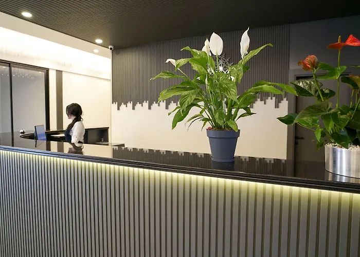 Ephesus Hitit Restaurant